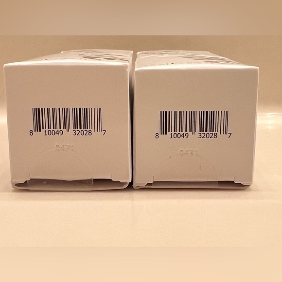 About Face Highlight Fluid Bundle - Picture 3 of 6